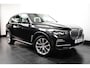 BMW X5 xDrive45e High Executive 2700KG Trekgewicht! | Luchtvering | 20" Lichtmetaal | Elek. Stoelen met Geheugen | Luxe Lederen Bekleding | Camera | 20'' Velgen | Achteruitrijcamera | Adaptief demping systeem