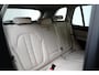 BMW X5 xDrive45e High Executive 2700KG Trekgewicht! | Luchtvering | 20" Lichtmetaal | Elek. Stoelen met Geheugen | Luxe Lederen Bekleding | Camera | 20'' Velgen | Achteruitrijcamera | Adaptief demping systeem