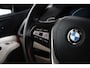 BMW X5 xDrive45e High Executive 2700KG Trekgewicht! | Luchtvering | 20" Lichtmetaal | Elek. Stoelen met Geheugen | Luxe Lederen Bekleding | Camera | 20'' Velgen | Achteruitrijcamera | Adaptief demping systeem