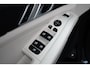 BMW X5 xDrive45e High Executive 2700KG Trekgewicht! | Luchtvering | 20" Lichtmetaal | Elek. Stoelen met Geheugen | Luxe Lederen Bekleding | Camera | 20'' Velgen | Achteruitrijcamera | Adaptief demping systeem