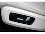 BMW X5 xDrive45e High Executive 2700KG Trekgewicht! | Luchtvering | 20" Lichtmetaal | Elek. Stoelen met Geheugen | Luxe Lederen Bekleding | Camera | 20'' Velgen | Achteruitrijcamera | Adaptief demping systeem