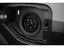 BMW X5 xDrive45e High Executive 2700KG Trekgewicht! | Luchtvering | 20" Lichtmetaal | Elek. Stoelen met Geheugen | Luxe Lederen Bekleding | Camera | 20'' Velgen | Achteruitrijcamera | Adaptief demping systeem