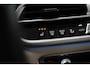 BMW X5 xDrive45e High Executive 2700KG Trekgewicht! | Luchtvering | 20" Lichtmetaal | Elek. Stoelen met Geheugen | Luxe Lederen Bekleding | Camera | 20'' Velgen | Achteruitrijcamera | Adaptief demping systeem