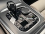 BMW X5 xDrive45e High Executive 2700KG Trekgewicht! | Luchtvering | 20" Lichtmetaal | Elek. Stoelen met Geheugen | Luxe Lederen Bekleding | Camera  | 20'' Velgen | Achteruitrijcamera | Adaptief demping systeem