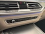 BMW X5 xDrive45e High Executive 2700KG Trekgewicht! | Luchtvering | 20" Lichtmetaal | Elek. Stoelen met Geheugen | Luxe Lederen Bekleding | Camera  | 20'' Velgen | Achteruitrijcamera | Adaptief demping systeem