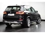 BMW X5 xDrive45e High Executive 2700KG Trekgewicht! | Luchtvering | 20" Lichtmetaal | Elek. Stoelen met Geheugen | Luxe Lederen Bekleding | Camera | 20'' Velgen | Achteruitrijcamera | Adaptief demping systeem