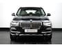 BMW X5 xDrive45e High Executive 2700KG Trekgewicht! | Luchtvering | 20" Lichtmetaal | Elek. Stoelen met Geheugen | Luxe Lederen Bekleding | Camera | 20'' Velgen | Achteruitrijcamera | Adaptief demping systeem