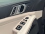BMW X5 xDrive45e High Executive 2700KG Trekgewicht! | Luchtvering | 20" Lichtmetaal | Elek. Stoelen met Geheugen | Luxe Lederen Bekleding | Camera  | 20'' Velgen | Achteruitrijcamera | Adaptief demping systeem