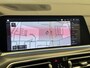 BMW X5 xDrive45e High Executive 2700KG Trekgewicht! | Luchtvering | 20" Lichtmetaal | Elek. Stoelen met Geheugen | Luxe Lederen Bekleding | Camera  | 20'' Velgen | Achteruitrijcamera | Adaptief demping systeem