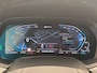 BMW X5 xDrive45e High Executive 2700KG Trekgewicht! | Luchtvering | 20" Lichtmetaal | Elek. Stoelen met Geheugen | Luxe Lederen Bekleding | Camera  | 20'' Velgen | Achteruitrijcamera | Adaptief demping systeem