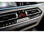 BMW X5 xDrive45e High Executive 2700KG Trekgewicht! | Luchtvering | 20" Lichtmetaal | Elek. Stoelen met Geheugen | Luxe Lederen Bekleding | Camera | 20'' Velgen | Achteruitrijcamera | Adaptief demping systeem