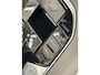 BMW X5 xDrive45e High Executive 2700KG Trekgewicht! | Luchtvering | 20" Lichtmetaal | Elek. Stoelen met Geheugen | Luxe Lederen Bekleding | Camera  | 20'' Velgen | Achteruitrijcamera | Adaptief demping systeem