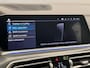 BMW X5 xDrive45e High Executive 2700KG Trekgewicht! | Luchtvering | 20" Lichtmetaal | Elek. Stoelen met Geheugen | Luxe Lederen Bekleding | Camera  | 20'' Velgen | Achteruitrijcamera | Adaptief demping systeem