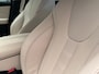BMW X5 xDrive45e High Executive 2700KG Trekgewicht! | Luchtvering | 20" Lichtmetaal | Elek. Stoelen met Geheugen | Luxe Lederen Bekleding | Camera  | 20'' Velgen | Achteruitrijcamera | Adaptief demping systeem
