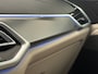 BMW X5 xDrive45e High Executive 2700KG Trekgewicht! | Luchtvering | 20" Lichtmetaal | Elek. Stoelen met Geheugen | Luxe Lederen Bekleding | Camera  | 20'' Velgen | Achteruitrijcamera | Adaptief demping systeem