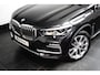 BMW X5 xDrive45e High Executive 2700KG Trekgewicht! | Luchtvering | 20" Lichtmetaal | Elek. Stoelen met Geheugen | Luxe Lederen Bekleding | Camera | 20'' Velgen | Achteruitrijcamera | Adaptief demping systeem