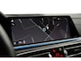 BMW X5 xDrive45e High Executive 2700KG Trekgewicht! | Luchtvering | 20" Lichtmetaal | Elek. Stoelen met Geheugen | Luxe Lederen Bekleding | Camera | 20'' Velgen | Achteruitrijcamera | Adaptief demping systeem