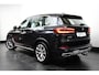 BMW X5 xDrive45e High Executive 2700KG Trekgewicht! | Luchtvering | 20" Lichtmetaal | Elek. Stoelen met Geheugen | Luxe Lederen Bekleding | Camera | 20'' Velgen | Achteruitrijcamera | Adaptief demping systeem