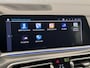BMW X5 xDrive45e High Executive 2700KG Trekgewicht! | Luchtvering | 20" Lichtmetaal | Elek. Stoelen met Geheugen | Luxe Lederen Bekleding | Camera  | 20'' Velgen | Achteruitrijcamera | Adaptief demping systeem