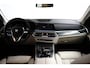 BMW X5 xDrive45e High Executive 2700KG Trekgewicht! | Luchtvering | 20" Lichtmetaal | Elek. Stoelen met Geheugen | Luxe Lederen Bekleding | Camera | 20'' Velgen | Achteruitrijcamera | Adaptief demping systeem