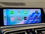 BMW X5 xDrive45e High Executive 2700KG Trekgewicht! | Luchtvering | 20" Lichtmetaal | Elek. Stoelen met Geheugen | Luxe Lederen Bekleding | Camera  | 20'' Velgen | Achteruitrijcamera | Adaptief demping systeem