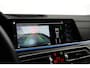 BMW X5 xDrive45e High Executive 2700KG Trekgewicht! | Luchtvering | 20" Lichtmetaal | Elek. Stoelen met Geheugen | Luxe Lederen Bekleding | Camera | 20'' Velgen | Achteruitrijcamera | Adaptief demping systeem