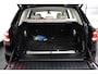 BMW X5 xDrive45e High Executive 2700KG Trekgewicht! | Luchtvering | 20" Lichtmetaal | Elek. Stoelen met Geheugen | Luxe Lederen Bekleding | Camera | 20'' Velgen | Achteruitrijcamera | Adaptief demping systeem