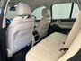 BMW X5 xDrive45e High Executive 2700KG Trekgewicht! | Luchtvering | 20" Lichtmetaal | Elek. Stoelen met Geheugen | Luxe Lederen Bekleding | Camera  | 20'' Velgen | Achteruitrijcamera | Adaptief demping systeem