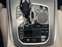 BMW X5 xDrive45e High Executive 2700KG Trekgewicht! | Luchtvering | 20" Lichtmetaal | Elek. Stoelen met Geheugen | Luxe Lederen Bekleding | Camera  | 20'' Velgen | Achteruitrijcamera | Adaptief demping systeem