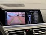 BMW X5 xDrive45e High Executive 2700KG Trekgewicht! | Luchtvering | 20" Lichtmetaal | Elek. Stoelen met Geheugen | Luxe Lederen Bekleding | Camera  | 20'' Velgen | Achteruitrijcamera | Adaptief demping systeem