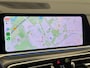 BMW X5 xDrive45e High Executive 2700KG Trekgewicht! | Luchtvering | 20" Lichtmetaal | Elek. Stoelen met Geheugen | Luxe Lederen Bekleding | Camera  | 20'' Velgen | Achteruitrijcamera | Adaptief demping systeem