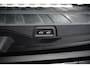 BMW X5 xDrive45e High Executive 2700KG Trekgewicht! | Luchtvering | 20" Lichtmetaal | Elek. Stoelen met Geheugen | Luxe Lederen Bekleding | Camera | 20'' Velgen | Achteruitrijcamera | Adaptief demping systeem