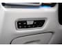 BMW X5 xDrive45e High Executive 2700KG Trekgewicht! | Luchtvering | 20" Lichtmetaal | Elek. Stoelen met Geheugen | Luxe Lederen Bekleding | Camera | 20'' Velgen | Achteruitrijcamera | Adaptief demping systeem