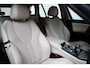 BMW X5 xDrive45e High Executive 2700KG Trekgewicht! | Luchtvering | 20" Lichtmetaal | Elek. Stoelen met Geheugen | Luxe Lederen Bekleding | Camera | 20'' Velgen | Achteruitrijcamera | Adaptief demping systeem