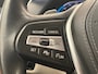 BMW X5 xDrive45e High Executive 2700KG Trekgewicht! | Luchtvering | 20" Lichtmetaal | Elek. Stoelen met Geheugen | Luxe Lederen Bekleding | Camera  | 20'' Velgen | Achteruitrijcamera | Adaptief demping systeem