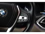 BMW X5 xDrive45e High Executive 2700KG Trekgewicht! | Luchtvering | 20" Lichtmetaal | Elek. Stoelen met Geheugen | Luxe Lederen Bekleding | Camera | 20'' Velgen | Achteruitrijcamera | Adaptief demping systeem