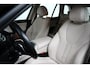 BMW X5 xDrive45e High Executive 2700KG Trekgewicht! | Luchtvering | 20" Lichtmetaal | Elek. Stoelen met Geheugen | Luxe Lederen Bekleding | Camera | 20'' Velgen | Achteruitrijcamera | Adaptief demping systeem
