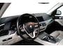 BMW X5 xDrive45e High Executive 2700KG Trekgewicht! | Luchtvering | 20" Lichtmetaal | Elek. Stoelen met Geheugen | Luxe Lederen Bekleding | Camera | 20'' Velgen | Achteruitrijcamera | Adaptief demping systeem