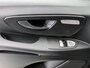 Mercedes-Benz Vito 116 CDI L2 Pro Multibeam Led Trekhaak 2500kg Carplay Parkeerpakket Stoelverwarming