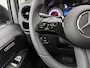 Mercedes-Benz Vito 116 CDI L2 Pro Multibeam Led Trekhaak 2500kg Carplay Parkeerpakket Stoelverwarming