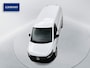 Mercedes-Benz Vito 116 CDI L2 Pro Multibeam Led Trekhaak 2500kg Carplay Parkeerpakket Stoelverwarming