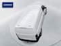 Mercedes-Benz Vito 116 CDI L2 Pro Multibeam Led Trekhaak 2500kg Carplay Parkeerpakket Stoelverwarming