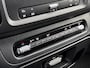 Mercedes-Benz Vito 116 CDI L2 Pro Multibeam Led Trekhaak 2500kg Carplay Parkeerpakket Stoelverwarming
