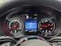 Mercedes-Benz Vito 116 CDI L2 Pro Multibeam Led Trekhaak 2500kg Carplay Parkeerpakket Stoelverwarming