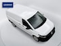 Mercedes-Benz Vito 116 CDI L2 Pro Multibeam Led Trekhaak 2500kg Carplay Parkeerpakket Stoelverwarming