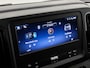 Mercedes-Benz Vito 116 CDI L2 Pro Multibeam Led Trekhaak 2500kg Carplay Parkeerpakket Stoelverwarming
