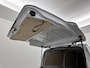 Mercedes-Benz Vito 116 CDI L2 Pro Multibeam Led Trekhaak 2500kg Carplay Parkeerpakket Stoelverwarming