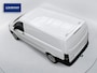 Mercedes-Benz Vito 116 CDI L2 Pro Multibeam Led Trekhaak 2500kg Carplay Parkeerpakket Stoelverwarming