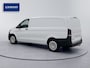 Mercedes-Benz Vito 116 CDI L2 Pro Multibeam Led Trekhaak 2500kg Carplay Parkeerpakket Stoelverwarming
