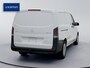 Mercedes-Benz Vito 116 CDI L2 Pro Multibeam Led Trekhaak 2500kg Carplay Parkeerpakket Stoelverwarming